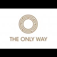 Logo Công ty TNHH TMDV The Only Way