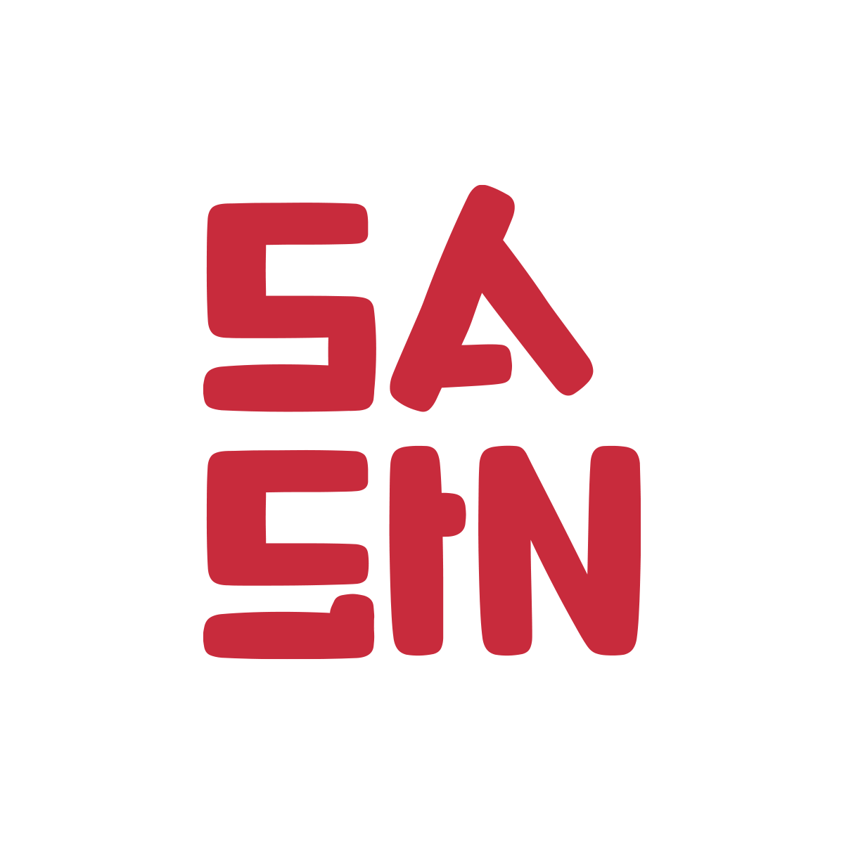 Logo CÔNG TY TNHH THƯƠNG MẠI SASIN