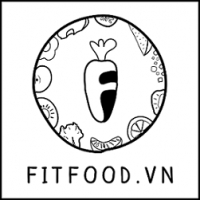 Logo Fitfood
