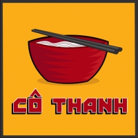 Logo Công ty TNHH The Flavor Connection