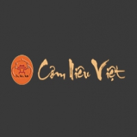 Logo Nhà hàng Cơm Niêu Tân Bình