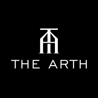 Logo The Arth Saigon