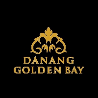 Logo Danang Golden Bay