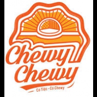 Logo CÔNG TY CP TG FOOD