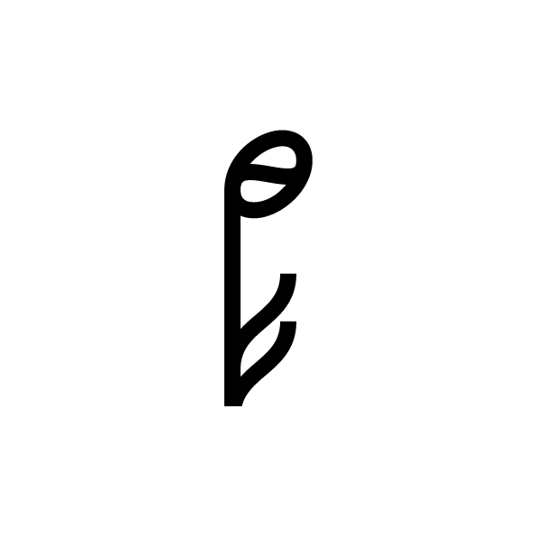 Logo Công ty Cổ phần Phê La