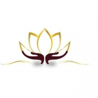 Logo Nhà hàng Hương Sen