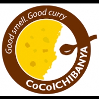 Logo Nhà hàng Coco Ichibanya