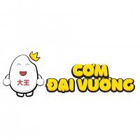 Logo Công ty cổ phần Cơm KungFu