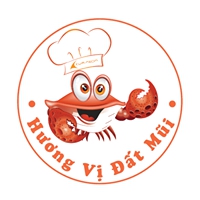 Logo Cty TNHH Cua Ngon