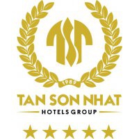 Logo Tân Sơn Nhất Saigon Hotel