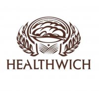 Logo HealthWich