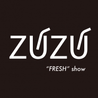 Logo Quán ZÚ ZÚ