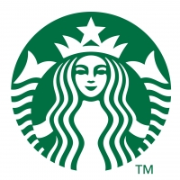Logo StarBucks Viet Nam