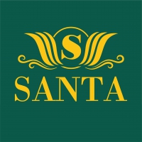 Logo Santa Garden Resort
