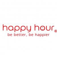 Logo Công ty TNHH Thực Phẩm Happy Hour