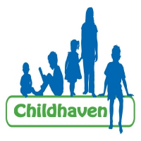 Logo Nhà Hàng Child Haven