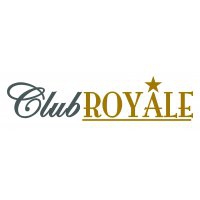 Logo Công ty LDKS Saigon Riverside_Club Royale