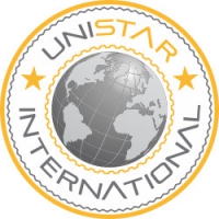Logo UNISTAR INTERNATIONAL