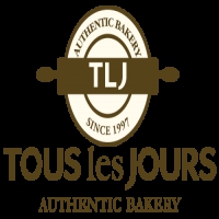 Logo TOUR les JOURS