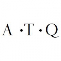 Logo ATQ Coffee & Tea