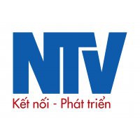 Logo Công ty TNHH Kiểm toán Nhân Tâm Việt
