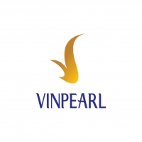 Logo Vinpearl Phú Quốc Resort