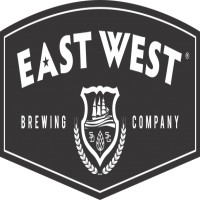 Logo Nhà hàng East West Brewing