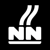 Logo The Coffee Connect