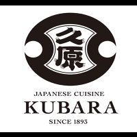 Logo CÔNG TY TNHH KUBARA HONKE VIỆT NAM