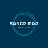 Logo Nhà hàng Sangrimar