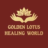Logo Nhà hàng GoLden Kitchen