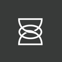 Logo VAN GOGH TIMELESS – TIMELESS COFFEE
