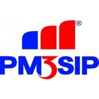 Logo Nhà hàng Thanh Bình Phú Mỹ
