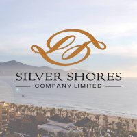 Logo Công ty TNHH Đầu tư và phát triển Silver Shores
