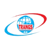 Logo CÔNG TY CỔ PHẦN TRANG