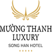 Logo Khách sạn Mường Thanh Luxury Sông Hàn