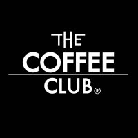 Logo The Coffee Club (QSR Việt Nam)