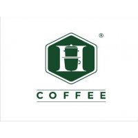 Logo Hưng Cafe