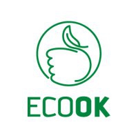 Logo CÔNG TY TNHH EVERYCOOK