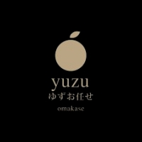 Logo Yuzu Omakase