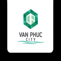 Logo Mini Mart & Coffee Vạn Phúc Thủ Đức