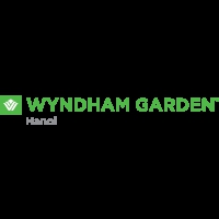 Logo Wyndham Garden Hanoi