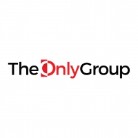 Logo The Only Group