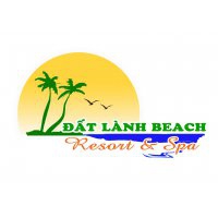 Logo Dat Lanh Beach Resort and Spa
