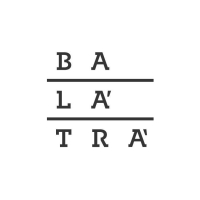 Logo Ba Lá Trà