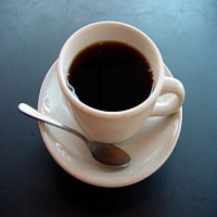 Logo Quán Sum Coffee