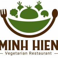 Logo Nhà Hàng Minh Hiển