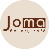 Logo Công ty TNHH Joma Việt Nam