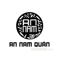 Logo Công Ty TNHH Ân Nam Mandarin