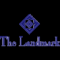 Logo The Landmark Việt Nam